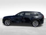 2026 Mazda CX-90 - Preview 8