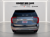 2021 GMC Yukon - Preview 10