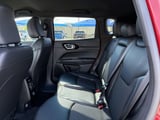 2026 Jeep Compass - Preview 11