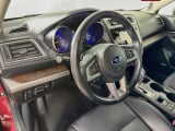 2016 Subaru Outback - Preview 9