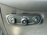 2024 Chevrolet Equinox - Preview 10