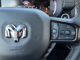 2027 Ram 1500 - Preview 12