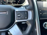 2025 Land Rover Discovery - Preview 14