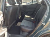 2026 Chevrolet Trax - Preview 11