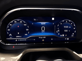 2022 Chevrolet Tahoe - Preview 14