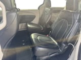2024 Chrysler Pacifica - Preview 13