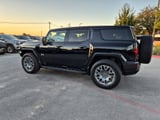 2025 GMC Hummer EV - Preview 6