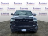 2026 Ram 1500 - Preview 2
