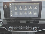 2026 Honda Prologue - Preview 14