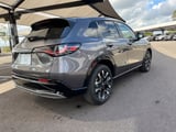 2027 Honda HR-V - Preview 3