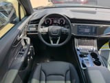 2026 Audi Q7 - Preview 15