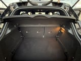 2016 MINI Hardtop - Preview 15