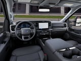 2027 Ford F-350 - Preview 9