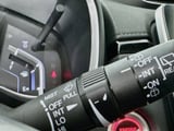 2017 Honda CR-V - Preview 13