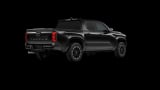 2026 Toyota Tacoma - Preview 10
