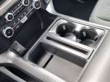 2026 Ford F-150 - Preview 15