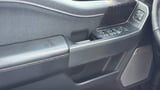 2023 Ford F-150 Lightning - Preview 11