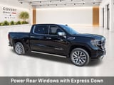 2026 GMC Sierra 1500 - Preview 12