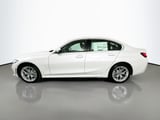 2026 BMW 3 Series - Preview 8