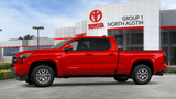 2026 Toyota Tacoma - Preview 3