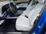 2027 Cadillac Optiq - Preview 9
