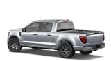 2026 Ford F-150 - Preview 2