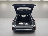 2026 Volkswagen Tiguan - Preview 9