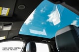 2026 Land Rover Discovery Sport - Preview 5