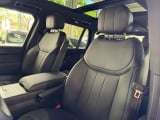 2026 Land Rover Range Rover - Preview 9