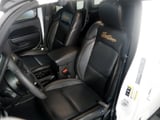 2024 Jeep Wrangler - Preview 12