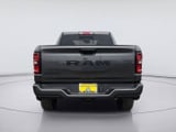 2026 Ram 1500 - Preview 5