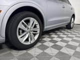 2016 Audi Q3 - Preview 7