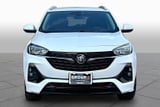 2021 Buick Encore GX - Preview 3