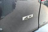 2024 Kia Seltos - Preview 9