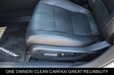 2021 Honda Accord - Preview 11
