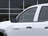 2026 Chevrolet Colorado - Preview 12