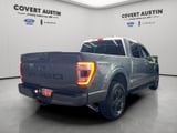 2023 Ford F-150 - Preview 5