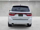 2025 Dodge Durango - Preview 15