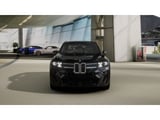 2027 BMW X5 - Preview 3