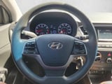 2018 Hyundai Accent - Preview 15