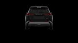 2026 Toyota RAV4 - Preview 8