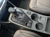 2026 Subaru Crosstrek - Preview 14