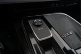 2026 Buick Enclave - Preview 13