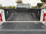 2018 Ford F-150 - Preview 10