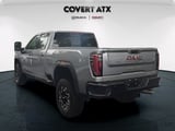 2026 GMC Sierra - Preview 6