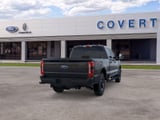2026 Ford F-250 - Preview 8