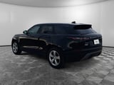 2020 Land Rover Range Rover Velar - Preview 3