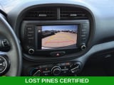 2024 Kia Soul - Preview 16