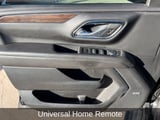 2024 Chevrolet Suburban - Preview 11