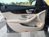 2017 Mercedes-Benz C-Class - Preview 9
